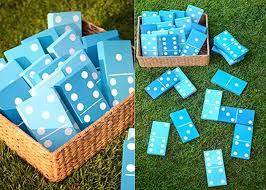 Large Table Games Outdoor Play Table Games Play