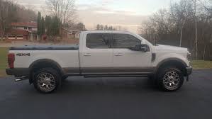 Image result for Stone Gray 2022 Responder