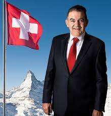 Many offshore bank accounts are much safer reason #2: Der Ultimative Offshore Konto Guide 2019 Inkl Videos
