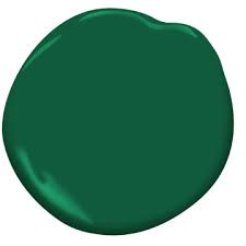 Paint colors from chip it by sherwin williams direct green. Rainforest Foliage 2040 10 Benjamin Moore