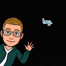 Ethan Renfro (@senator_ethan) • Instagram photos and videos