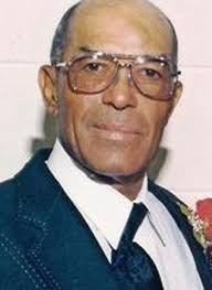 Wendell Phillips Jr. Obituary April 13, 2011