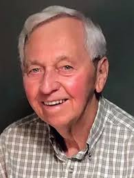 Obituary information for Earl Douglas Sorette