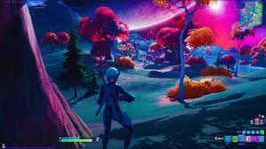 Galactus is closing in on the island and the fate of all reality lies in the balance. Leaked Photo Of The Galactus Event Fortnitebr