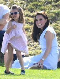 We did not find results for: El Colegio Al Que Ira Carlota De Cambridge Princess Charlotte Royal Kids Princesa Charlotte