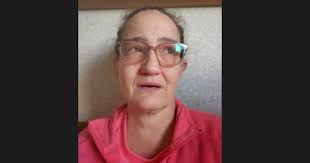 It's overwhelming.' Kids leave candy for Michigan family