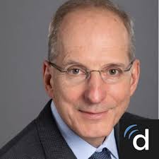 Dr. Ronald Bleday, MD