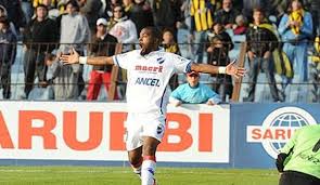 'morro' garcía se quitó la vida: El Morro Quiere Volver Y Nacional Que Vuelva Pasion Tricolor