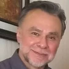 Jaime Jonathan Ceballos Rivera, Medicina del Deporte en Aguascalientes