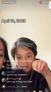 Shluv Family Updates: Jonathan Le and Friends in 2025