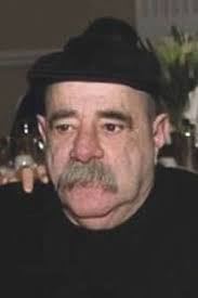 Wilfred J. Provancher