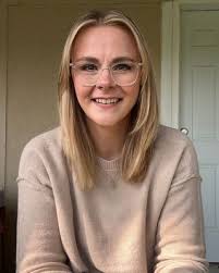 Find Suicidal Ideation Therapists and Psychologists in Minneapolis, MN