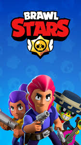 Ipod, iphone, ipad, and itunes are trademarks of apple inc. Brawl Stars Animated Emojis App For Iphone Free Download Brawl Stars Animated Emojis For Ipad Iphone At Apppure