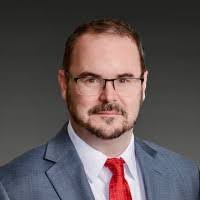 Jonathan Roop's Instagram, Twitter & Facebook