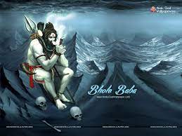 Pin On Bholenath