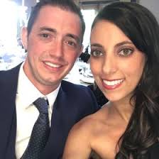 Angie Russo (angela1109)