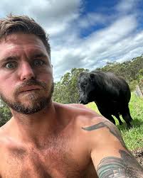 Scott Costello (@scooty_c_93) • Instagram photos and videos