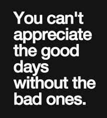  87 Food For Thought Quotes Ideas Quotes Inspirational Quotes Inspirational Words