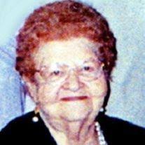 Photos of Helen Frances Weiss