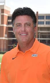 at Texas Cowboys Longhorns