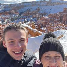 Fundraiser for Sarah Hammond by Xochi Luz : In Loving Memory of Griffin:  Support for His Family