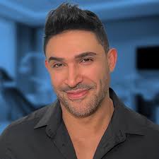 Eric George, DMD & Associates