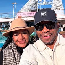 Kenny Monday (@boo.monday) • Instagram photos and videos