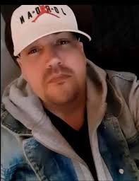 Obituary information for Daniel Béchamp