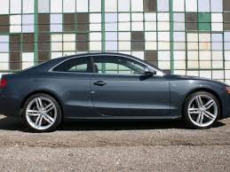 Image result for Meteor Gray 2010 S5