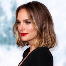 Sbe sprl mèches blonde cendré. Le Balayage Smoky Dore En 6 Photos