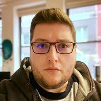 Sarah Polus Email & Phone Number