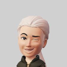 Freunde von früher suchen und finden