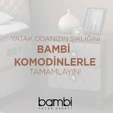 Bambi Yatak Igdir Home Facebook
