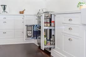 From the layout to the finishes, this year is a turning point for kitchen design. 9 Kitchen Renovation Storage Ideas Kitchens Gold Coast Bjf Joinery