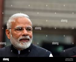 Prime inc hi-res stock photography and images