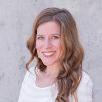 30+ "Amanda Coy" profiles