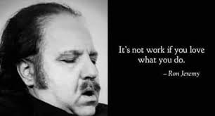 Pin On Quotes