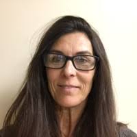 30+ "Studnicka" profiles