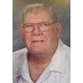 Ernest Edward Jonas, Sr. Obituary