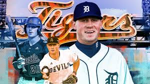 The latest stats, facts, news and notes on adam cimber of the miami. 2020 Mlb Draft Tracker Analysis Highlights And Every Pick From Rounds 1 Through 5