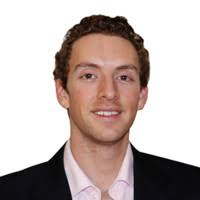 Bill Poulin Email & Phone Number