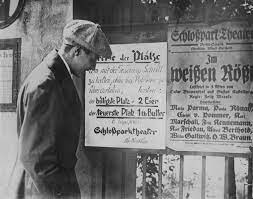 May 20, 2021 · calculator use. Ein Ei Fur 320 Milliarden Mark Wirtschaft Sz De