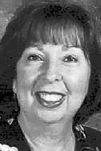 Karen Tapia Obituary (2008)