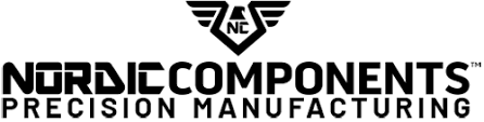 NORDIC COMPONENTS | EARMS TRADING GmbH