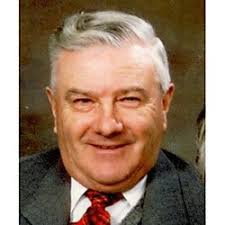 John Emery Dingwall (1926-2012)