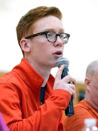 Schools: Voice of Plainfield sports has big goals