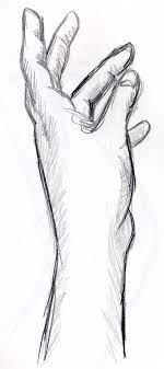Reaching Hands Arms Google Search Cizim Sanat Ogreticiler Cizim Fikirleri
