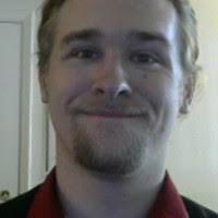 50+ "Pat Krebs" profiles