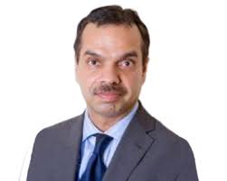 Exeter: 20 expert Rheumatologists for Hypermobility