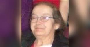 Janet Curry's Instagram, Twitter & Facebook